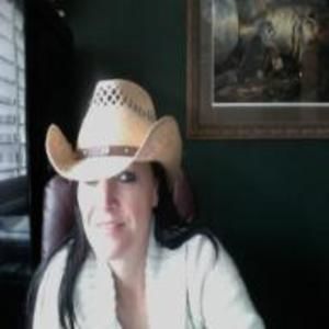 Meet your Posher, Heidi